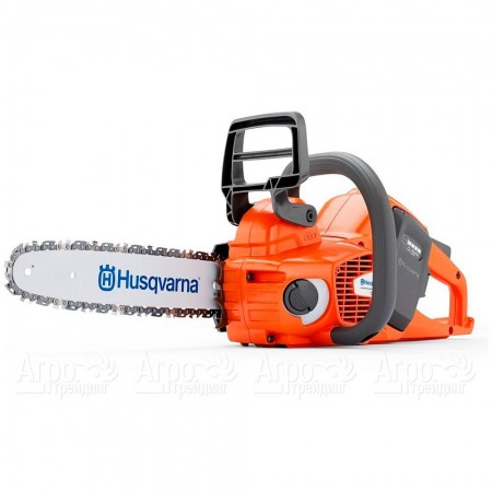 Аккумуляторная пила Husqvarna 535i XP-14" в Архангельске
