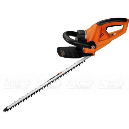 Кусторез аккумуляторный Worx WG250E в Архангельске