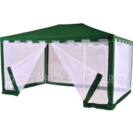 Тент-шатер Green Glade 1044 в Архангельске