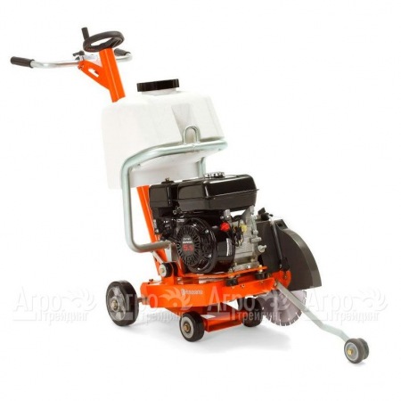 Резчик швов Husqvarna FS 305 (бензиновый) в Архангельске
