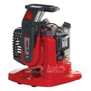Мотопомпа Efco МР 300 в Архангельске