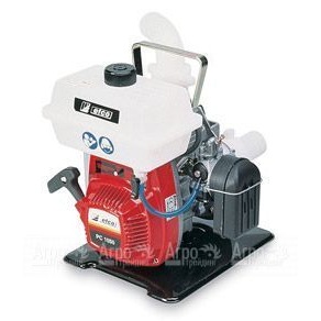 Мотопомпа Efco PС 1050 в Архангельске