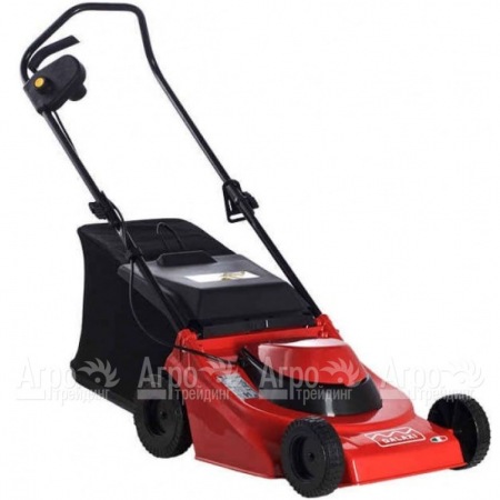 Газонокосилка электрическая MA.RI.NA GX-40 E 1100 W в Архангельске