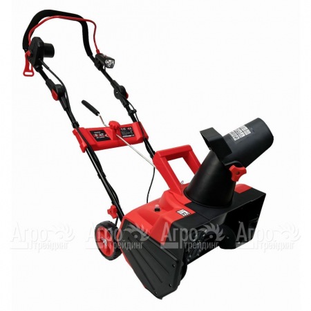 Снегоуборщик электрический Brait BST-2200YBL в Архангельске
