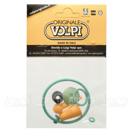 Ремкомплект VT2KBLIS для опрыскивателей Volpi Volpitech 12, Volpitech 3 в Архангельске