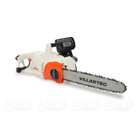 Электропила Villartec SE204 16" в Архангельске