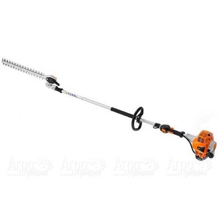 Бензоножницы Stihl HL 92 C-E в Архангельске