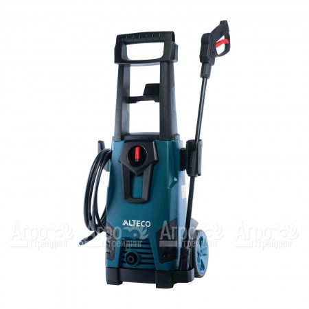 Мойка высокого давления Alteco HPW 2110 (HPW 145) в Архангельске
