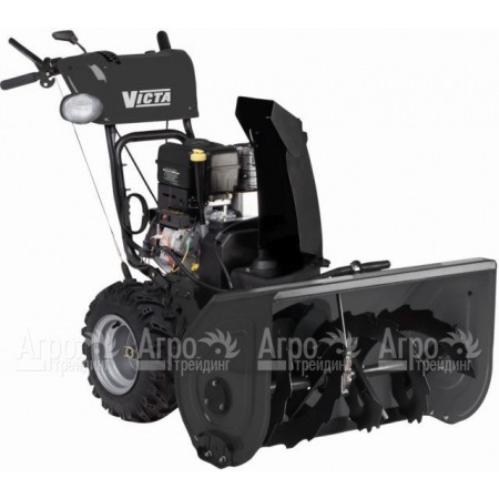 Снегоуборщик Victa VL761650 (MH761650SE) в Архангельске