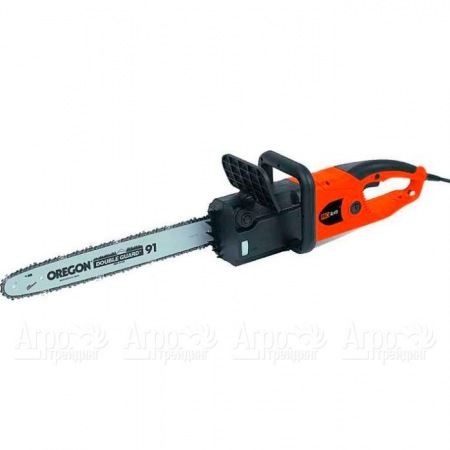 Электропила Prorab EC 8340 P-16" в Архангельске