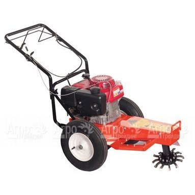 Измельчитель пней Echo Bear Cat SG340 в Архангельске
