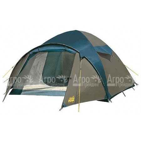 Палатка High Peak Bonito Pro 2 в Архангельске