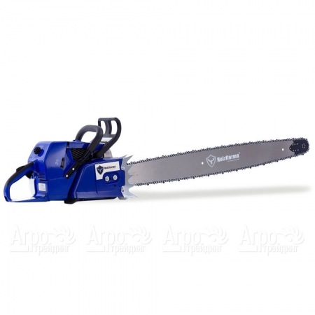 Бeнзoпилa Holzfforma G888-36" в Архангельске