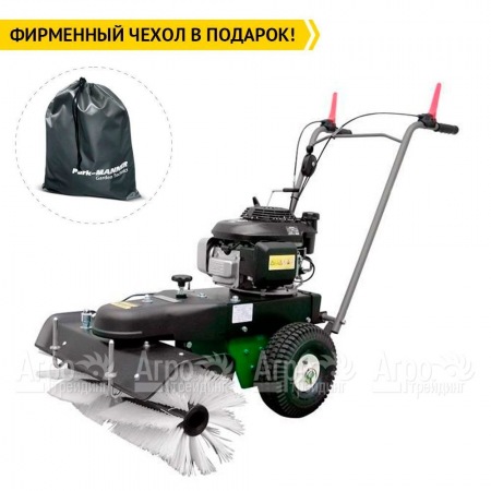 Подметальная машина Caiman SM 700W в Архангельске