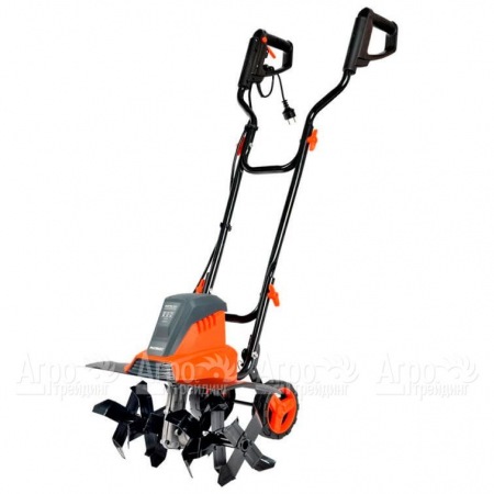 Электрический культиватор Patriot Elektra 1500 в Архангельске