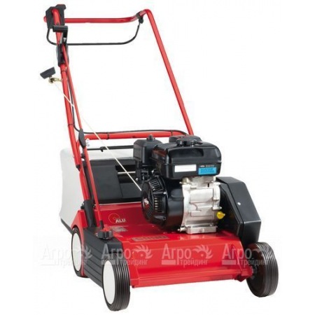 Бензиновый аэратор SABO 38-BV SA1024 в Архангельске