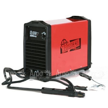 Сварочный аппарат Ranger Welder inverter-160 DC в Архангельске