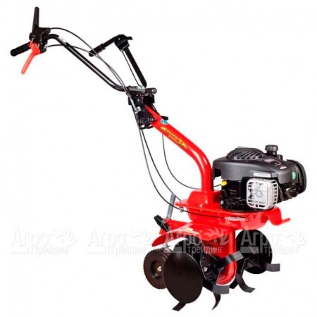 Культиватор Eurosystems Euro-3 EVO RM B&#38;S 450E Series в Архангельске