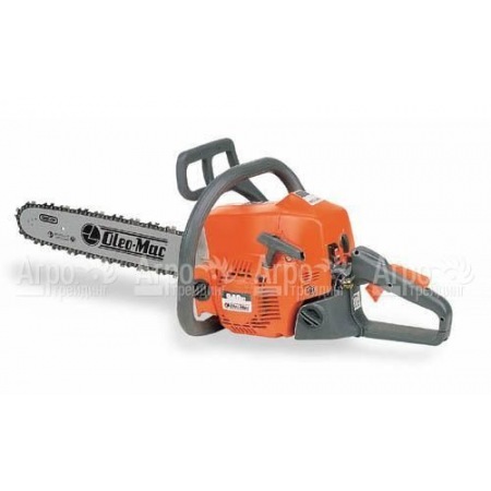 Бензопила Oleo-Mac 940C-16" в Архангельске