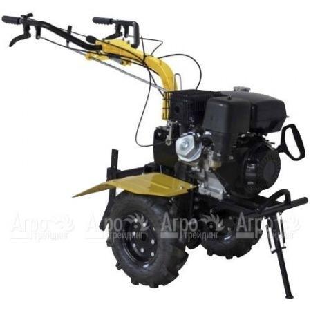 Мотоблок Rein Tig 90105 в Архангельске