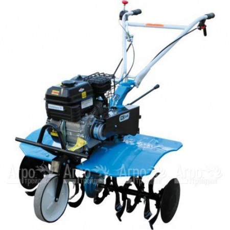 Культиватор Prorab GT 710 BSSK  в Архангельске
