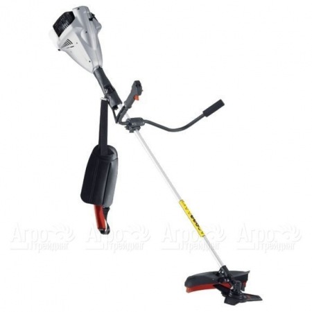 Бензокоса (бензиновый триммер) Al-KO BC 4125 Comfort в Архангельске