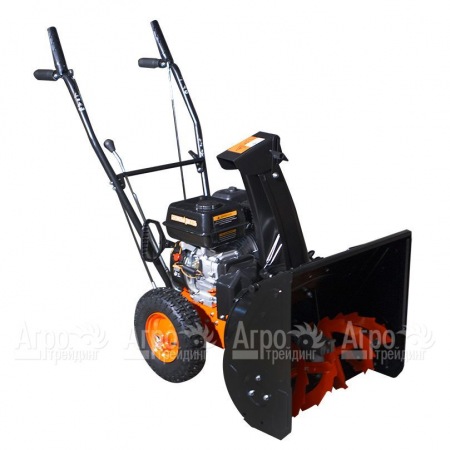 Снегоуборщик Prorab GT 72 T в Архангельске