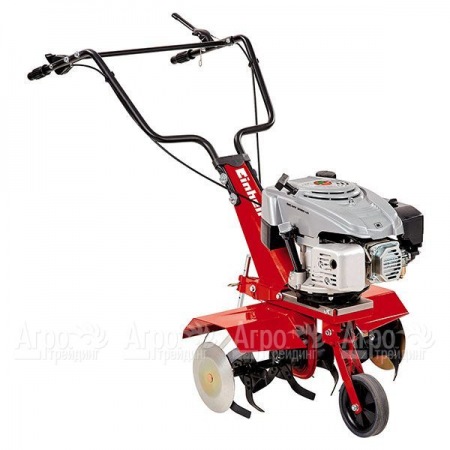 Культиватор Einhell GC-MT 3060 LD в Архангельске