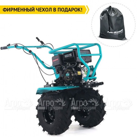 Мотоблок Steviman MT-310 в Архангельске