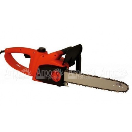 Электропила Ikra Mogatec KSI 2150-40 WK-16" в Архангельске