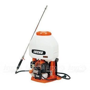 Опрыскиватель бензиновый Echo SHR-150SI в Архангельске