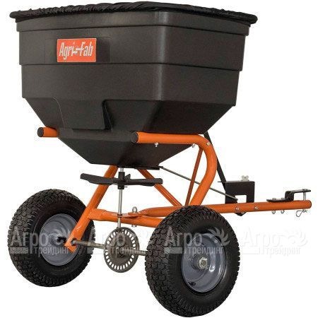 Разбрасыватель реагентов Agri-Fab 45-0547 в Архангельске