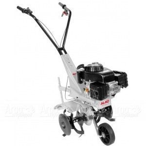 Культиватор Al-KO MH 4001 R LM в Архангельске