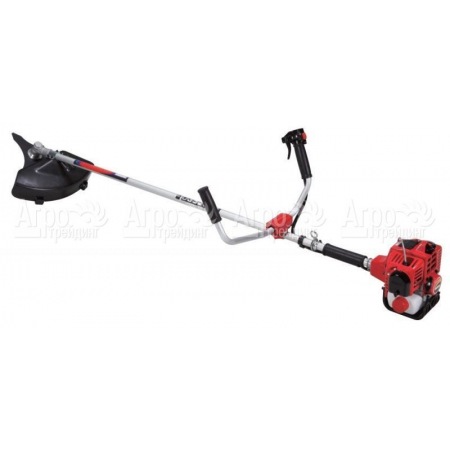 Бензокоса (бензиновый триммер) Shindaiwa C300 в Архангельске