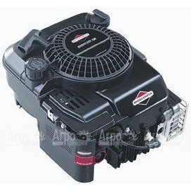 Двигатель B&#38;S Quantum ХМ-650 в Архангельске