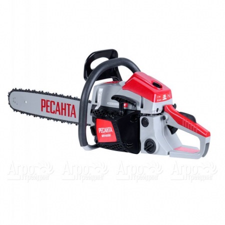 Бензопила Ресанта БП-6220-20" в Архангельске