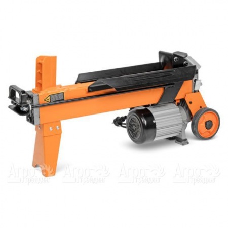 Электрический дровокол Villartec LS 520 в Архангельске