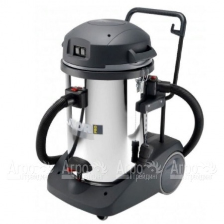 Промышленный пылесос Lavor Professional Taurus IR-03 2 Ways  в Архангельске