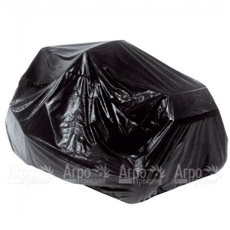 Чехол для тракторов MTD Arnold LMC-20L-EU XL в Архангельске