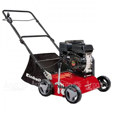 Скарификатор бензиновый Einhell GC-SC 2240 P в Архангельске