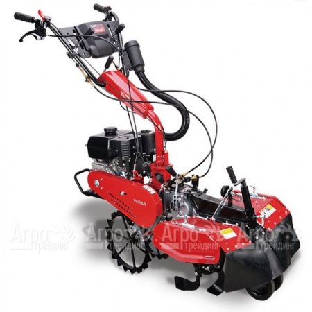 Культиватор Weima WMX650B (фрезы в комплекте) в Архангельске
