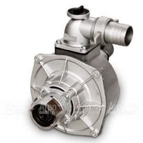 Водяная помпа для мотоблока Huter GMC-9.0 в Архангельске