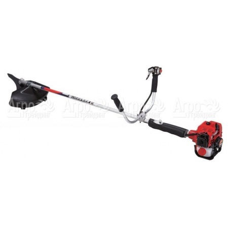 Бензокоса (бензиновый триммер) Shindaiwa C230 в Архангельске