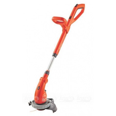 Аккумуляторный триммер Flymo Sabre Trim 9648640-62 в Архангельске