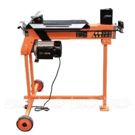 Высокая стойка для дровокола Villartec LS 520 в Архангельске