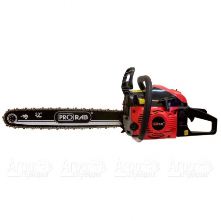 Бензопила Prorab PC 8551 T1/50-20" в Архангельске