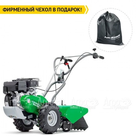 Культиватор Caiman Roto 70C в Архангельске