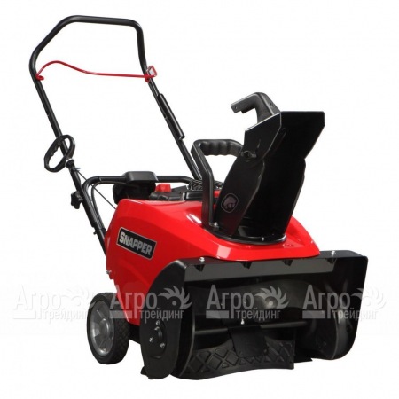 Снегоуборщик Snapper SS7522E в Архангельске