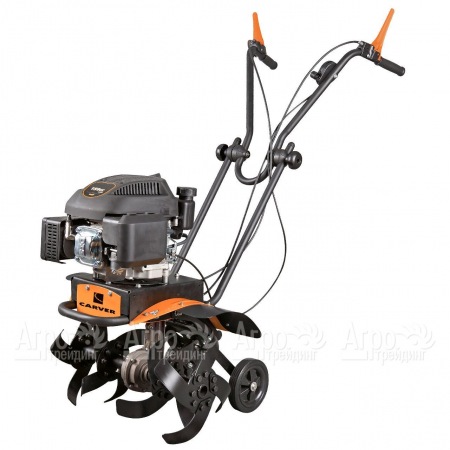 Культиватор Carver T-550R в Архангельске