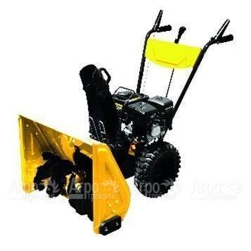 Снегоуборщик Workmaster WST-6556YE в Архангельске